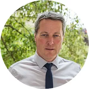 Philippe Michel-Kleisbauer