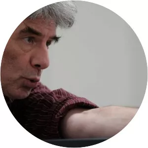 Philippe Micol - Swiss musician