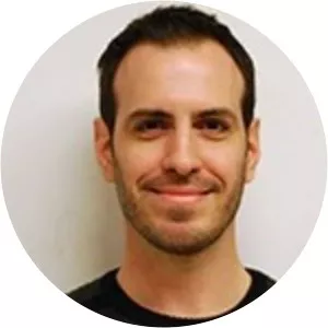 Philippe Mongeon - Researcher