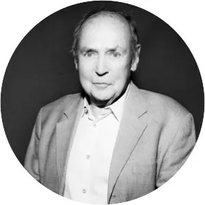 Philippe Moreau Defarges