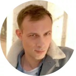 Philippe Moreau-Sainz - Author