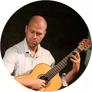 Philippe Mouratoglou