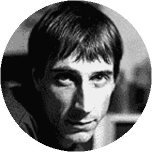 Philippe Munch - Visual artist