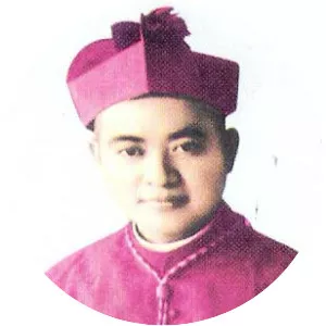 Philippe Nguyễn Kim Điền (Philípphê . . .