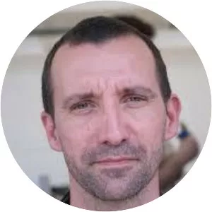 Philippe Nicloux