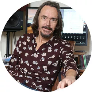 Philippe Niel - Musical artist