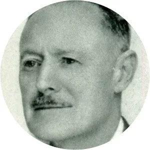 Philippe Olmi - Politician