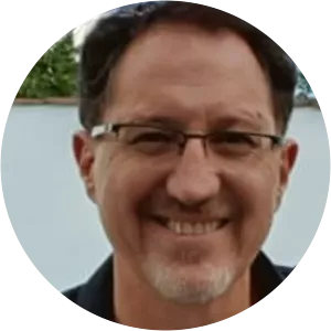 Philippe Palanque - Actor