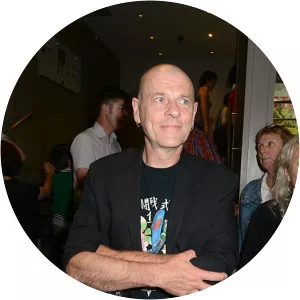 philippe pascal sergeï papail