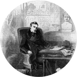 Philippe Paul, comte de Ségur