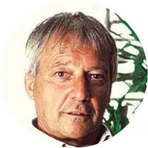 Philippe Perrenoud - Author