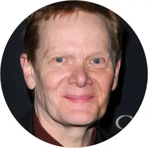 Philippe Petit