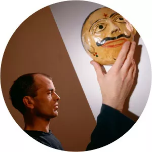 Philippe Petit-Roulet