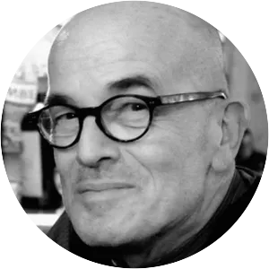 Philippe PetitRoulet