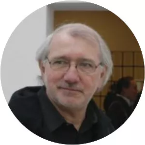 Philippe Piguet - Film director