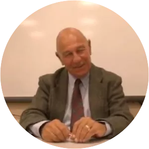 Philippe Ploncard d'Assac