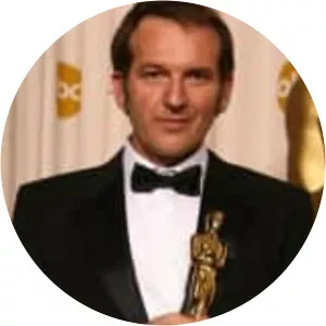 Philippe Pollet-Villard