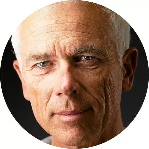 Philippe Presti - French sailor