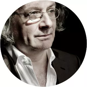 Philippe Racine - Musician