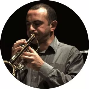 Philippe Ranallo - Musical artist