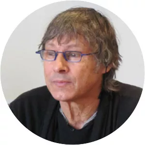 Philippe Redon - French footballer