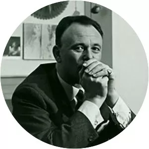 Philippe RobertJones