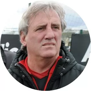 Philippe Rougé-Thomas