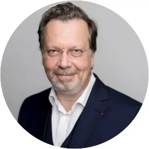 Philippe Salle - Chairman of the Board of Directors of FONCIA