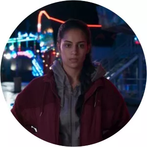 Philippe Schiffman - Painter ‧ Guillaume Schiffman's father