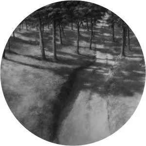 Philippe Ségéral - Visual artist