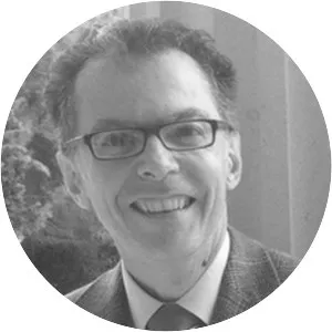 Philippe Sénéchal - Historian