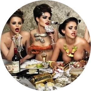 Philippe Shangti - French photographer