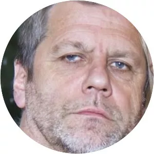 Philippe Soine - Pornographic film actor