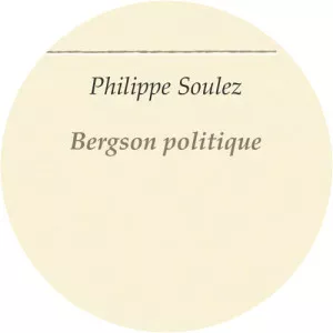 Philippe Soulez