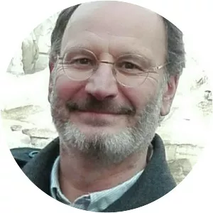 Philippe Souvagie - Singer