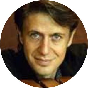 Philippe Spiesser - Musical artist