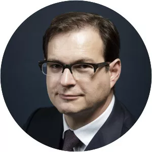 Philippe Stoffel-Munck