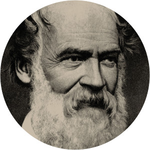 Philippe Suchard - Swiss chocolatier