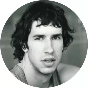 Philippe Szanyiel - French former professional basketball player