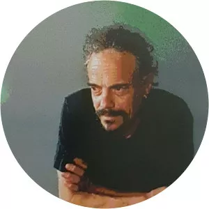 Philippe Tatartcheff - Canadian poet
