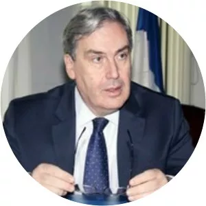 Philippe Thiébaud