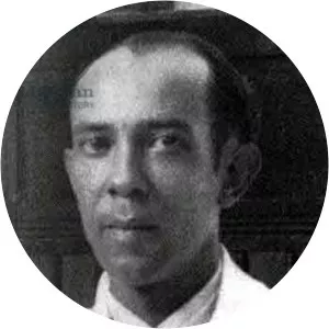 Philippe Thoby-Marcelin