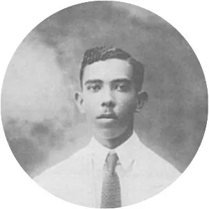 Philippe ThobyMarcelin