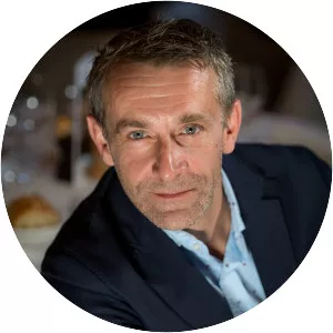 Philippe Toinard