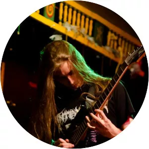 Philippe Tougas - Musical artist