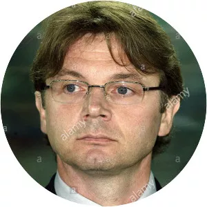 Philippe Troussier