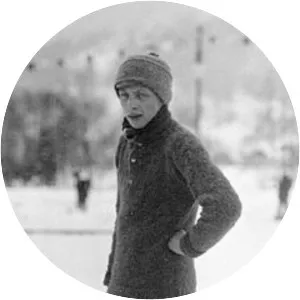 Philippe Van Volckxsom