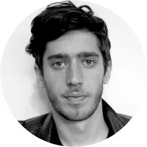 Philippe van Wolputte - Visual artist