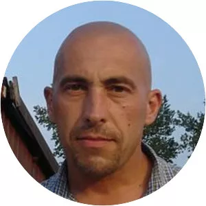 Philippe Vande Walle