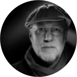 Philippe Vandendriessche